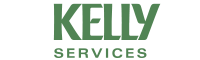 Kelly Services