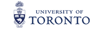 University of Toronto