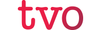 TVO